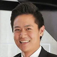 Stephen Kim